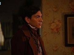 Dawno, dawno temu: 7x09 „One Little Tear” - zdjęcia promocyjne