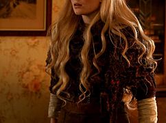 Dawno, dawno temu: 7x09 „One Little Tear” - zdjęcia promocyjne