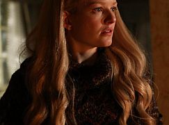 Dawno, dawno temu: 7x09 „One Little Tear” - zdjęcia promocyjne