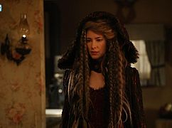 Dawno, dawno temu: 7x09 „One Little Tear” - zdjęcia promocyjne