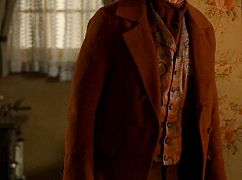 Dawno, dawno temu: 7x09 „One Little Tear” - zdjęcia promocyjne