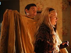 Dawno, dawno temu: 7x09 „One Little Tear” - zdjęcia promocyjne