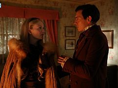 Dawno, dawno temu: 7x09 „One Little Tear” - zdjęcia promocyjne