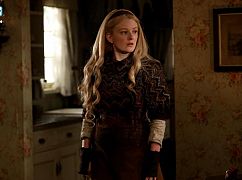 Dawno, dawno temu: 7x09 „One Little Tear” - zdjęcia promocyjne