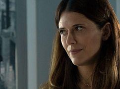 M jak miłość odc. 1335 - zdjęcia promocyjne