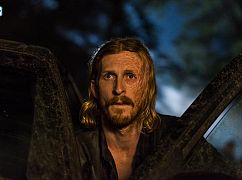 Żywe trupy: 8x08 „How It's Gotta Be” - zdjęcia promocyjne