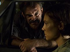 Żywe trupy: 8x08 „How It's Gotta Be” - zdjęcia promocyjne