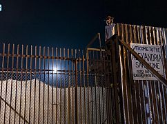 Żywe trupy: 8x08 „How It's Gotta Be” - zdjęcia promocyjne