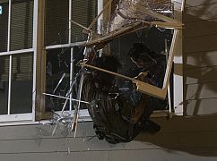 Żywe trupy: 8x08 „How It's Gotta Be” - zdjęcia promocyjne