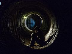 Żywe trupy: 8x08 „How It's Gotta Be” - zdjęcia promocyjne