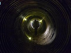 Żywe trupy: 8x08 „How It's Gotta Be” - zdjęcia promocyjne