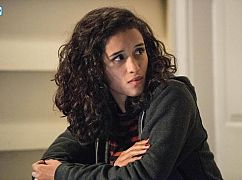 Nie z tego świata: 13x10 „Wayward Sisters” - zdjęcia promocyjne