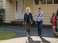 Nie z tego świata: 13x10 „Wayward Sisters” - zdjęcia promocyjne