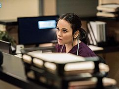 Nie z tego świata: 13x10 „Wayward Sisters” - zdjęcia promocyjne