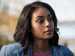 Nie z tego świata: 13x10 „Wayward Sisters” - zdjęcia promocyjne