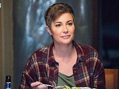 Nie z tego świata: 13x10 „Wayward Sisters” - zdjęcia promocyjne