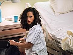 Nie z tego świata: 13x10 „Wayward Sisters” - zdjęcia promocyjne