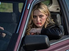 Nie z tego świata: 13x10 „Wayward Sisters” - zdjęcia promocyjne