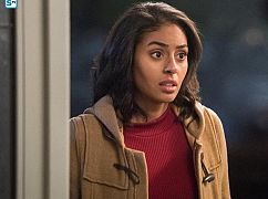 Nie z tego świata: 13x10 „Wayward Sisters” - zdjęcia promocyjne