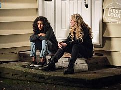 Nie z tego świata: 13x10 „Wayward Sisters” - zdjęcia promocyjne
