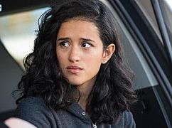 Nie z tego świata: 13x10 „Wayward Sisters” - zdjęcia promocyjne