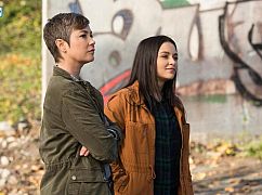 Nie z tego świata: 13x10 „Wayward Sisters” - zdjęcia promocyjne
