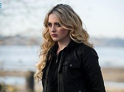 Nie z tego świata: 13x10 „Wayward Sisters” - zdjęcia promocyjne