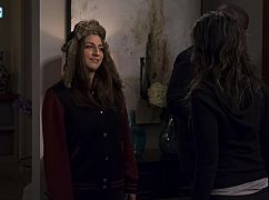 Brooklyn Nine-Nine: 5x10 „Game Night” - zdjęcia promocyjne