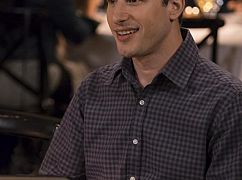 Brooklyn Nine-Nine: 5x10 „Game Night” - zdjęcia promocyjne