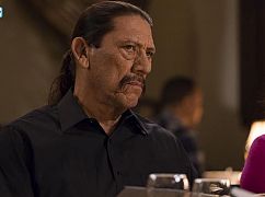 Brooklyn Nine-Nine: 5x10 „Game Night” - zdjęcia promocyjne