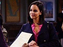 Brooklyn Nine-Nine: 5x11 „The Favor” - zdjęcia promocyjne