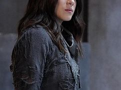 Agenci TARCZY: 5x04 „A Life Earned” - zdjęcia promocyjne