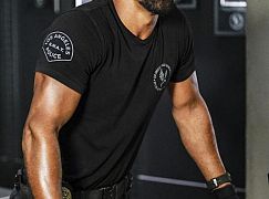 S.W.A.T.: 1x07 „Homecoming” - zdjęcia promocyjne