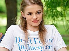 Barwy szczęścia odc. 1756 - zdjęcia promocyjne