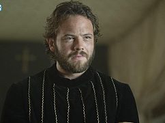 Wikingowie: 5x03 „Homeland” - zdjęcia promocyjne