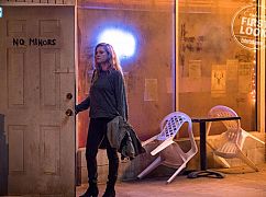 Zdjęcia promocyjne 1 sezonu serialu „Sharp Objects”