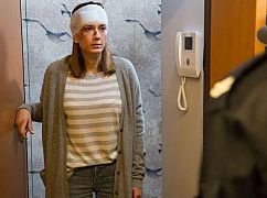 Na dobre i na złe odc. 689 - zdjęcia promocyjne