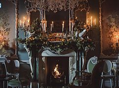 Wiktoria: 3x00 „Comfort and Joy” - zdjęcia promocyjne