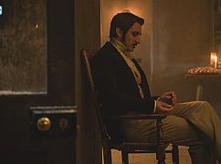 Wiktoria: 3x00 „Comfort and Joy” - zdjęcia promocyjne