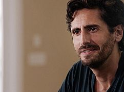 Good Behavior: 2x09 „And I Am a Violent Criminal” - zdjęcia promocyjne