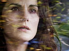 Good Behavior: 2x09 „And I Am a Violent Criminal” - zdjęcia promocyjne