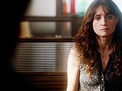 Good Behavior: 2x09 „And I Am a Violent Criminal” - zdjęcia promocyjne
