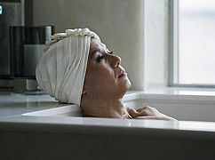 Mr. Robot: 3x10 „eps3.9_shutdown-r” - zdjęcia promocyjne