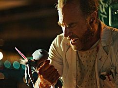 Happy: 1x02 „What Smiles Are For” - zdjęcia promocyjne