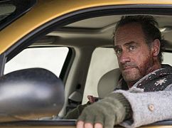 Happy: 1x02 „What Smiles Are For” - zdjęcia promocyjne