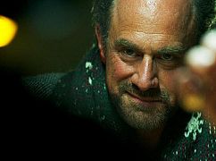 Happy: 1x02 „What Smiles Are For” - zdjęcia promocyjne