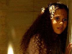 Happy: 1x02 „What Smiles Are For” - zdjęcia promocyjne