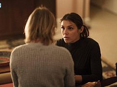 Happy: 1x02 „What Smiles Are For” - zdjęcia promocyjne