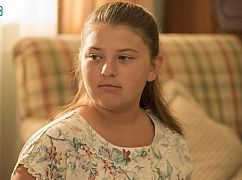 Tacy jesteśmy: 2x11 „The Fifth Wheel” - zdjęcia promocyjne