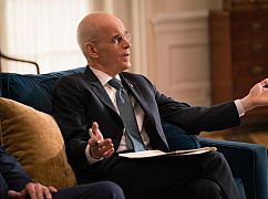 Madam Secretary: 4x10 „Women Transform the World” - zdjęcia promocyjne